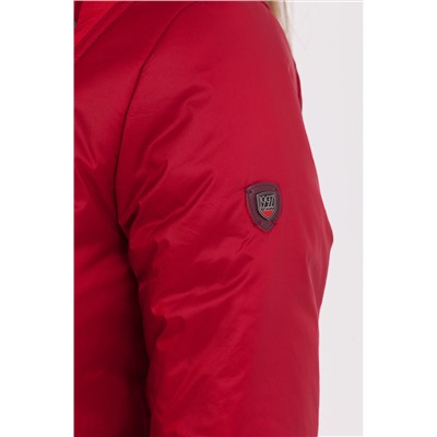 DIMMA Пальто 2000