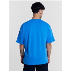 ФУТБОЛКА МУЖСКАЯ 111772-1