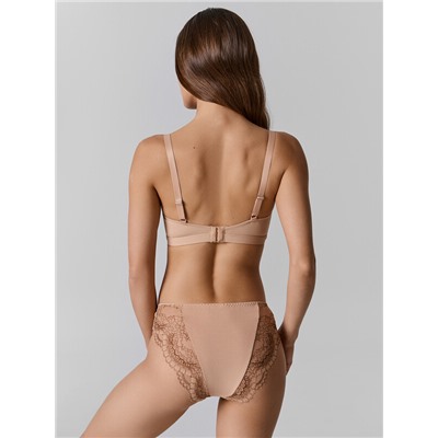 БЮСТГАЛЬТЕР ЖЕНСКИЙ 512386