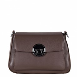 Сумка 1613Y d.apricot Polina&Eiterou