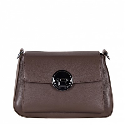 Сумка 1613Y d.apricot Polina&Eiterou