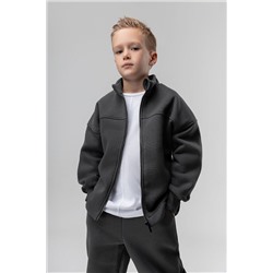 Костюм (Толстовка+Брюки) BODO-S, 1123147