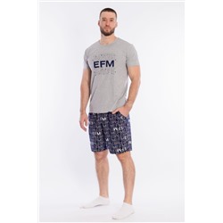 Пижама М12210Пд