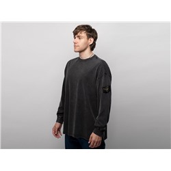 Свитшот Stone Island
