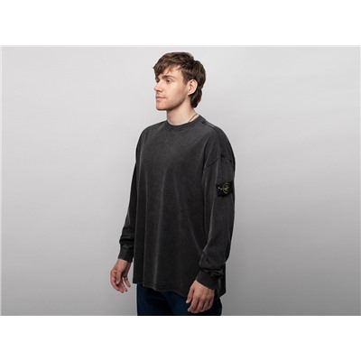 Свитшот Stone Island