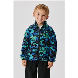 Толстовка ACOOLA, 1195383