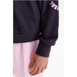 Толстовка для девочек PELICAN, 1232692