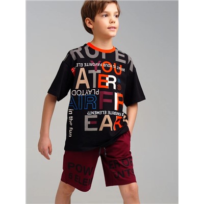 PLAYTODAY Шорты 12411174