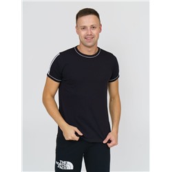 Текс-плюс Футболка 00000011833