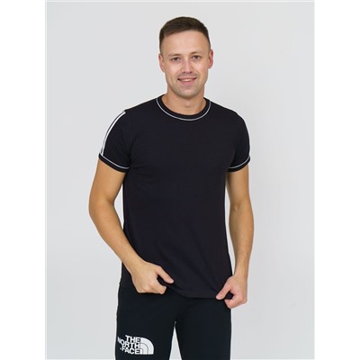 Текс-плюс Футболка 00000011833