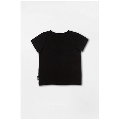 Футболка BODO-S, 1118246