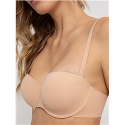 Infinity Lingerie Бюстгальтер