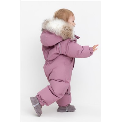 Комбинезон CROCKID, 1064001