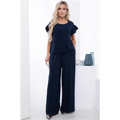 LT Collection Костюм К10822