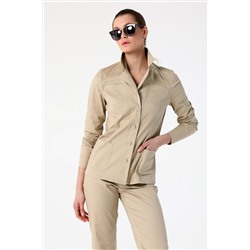 Жакет DIZZYWAY, 1112260