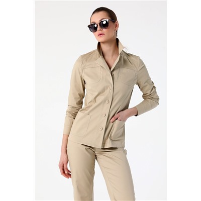 Жакет DIZZYWAY, 1112260