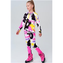 Термокомплект PLAYTODAY, 1223195