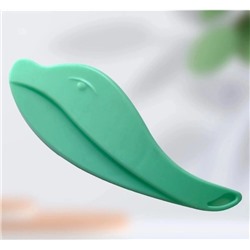 Артикул #22937870