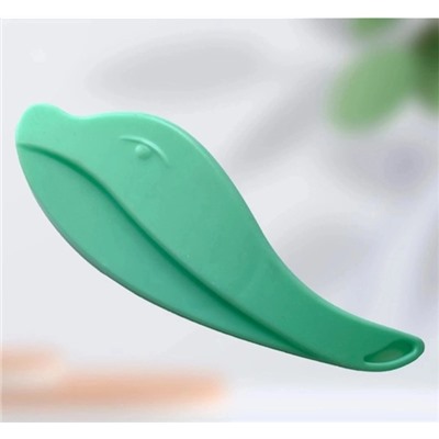 Артикул #22937870