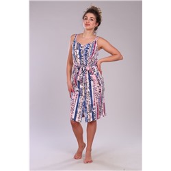Сарафан на бретелях 16 НАТАЛИ, 1136612