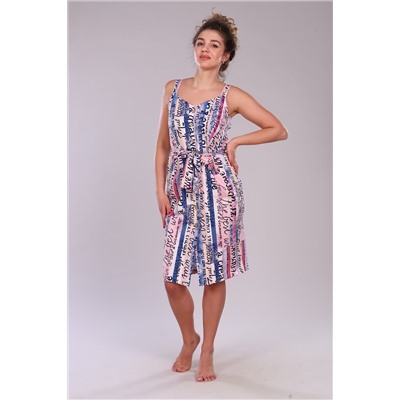 Сарафан на бретелях 16 НАТАЛИ, 1136612