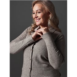 DIMMA Жакет 2529