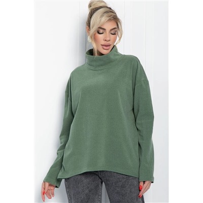 LT Collection Джемпер Б11691