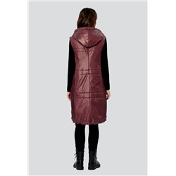 DIMMA Жилет 2238