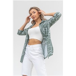 Рубашка 36905