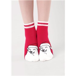 Носки детские