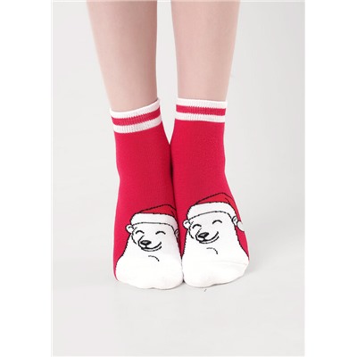 Носки детские