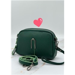 Сумка #23111679