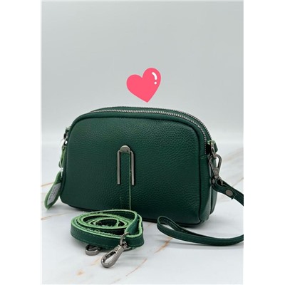 Сумка #23111679