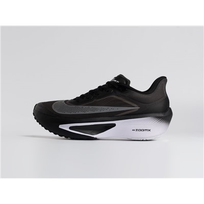 Кроссовки Nike Zoom Fly 6
