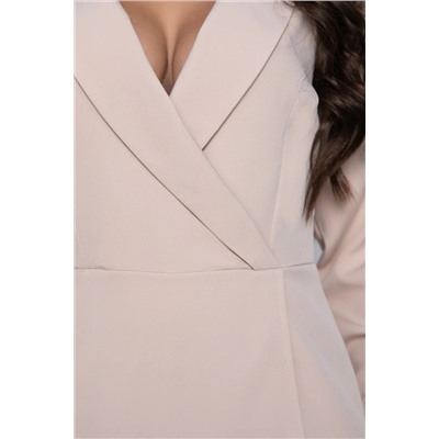 LT Collection Комбинезон К10768