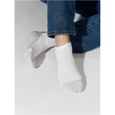 MARK FORMELLE Мужские носки 104A-3091