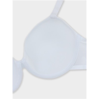 БЮСТГАЛЬТЕР ЖЕНСКИЙ 512745