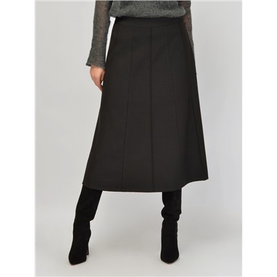VISERDI Юбка 10441-чер 9451380