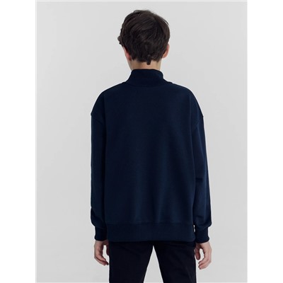 MARK FORMELLE Свитшот 123436/1