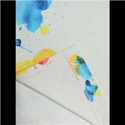 Свитшот женский Зара (Экрю)