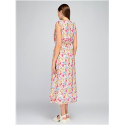 VISERDI Платье 10402-нцв 4541570