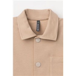 CROCKID Жакет КР 302412