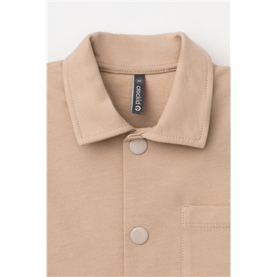 CROCKID Жакет КР 302412