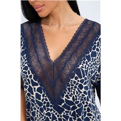 Сорочка СЖ-002 НАТАЛИ, 1225658