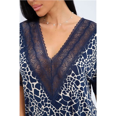 Сорочка СЖ-002 НАТАЛИ, 1225658