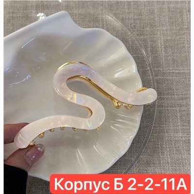 Заколка для волос #22954501
