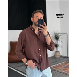 Рубашка #22583958