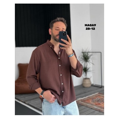 Рубашка #22583958