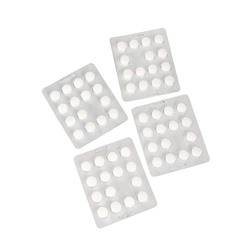 Магний В6 «Витамир», поддержка нервной системы, мышц и энергии, 60 таблеток