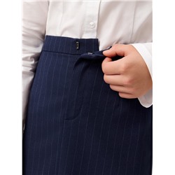 Acoola Юбка 20210180244